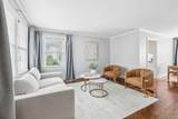 315 Battle Ave - Photo 7