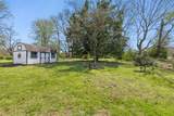 315 Battle Ave - Photo 61