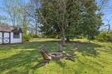 315 Battle Ave - Photo 62