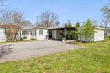 315 Battle Ave - Photo 64