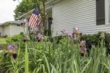 315 Battle Ave - Photo 65
