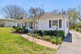 315 Battle Ave - Photo 66