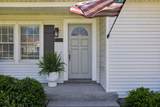 315 Battle Ave - Photo 67