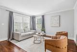 315 Battle Ave - Photo 8
