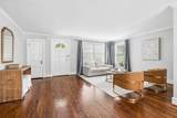 315 Battle Ave - Photo 9