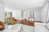 315 Battle Ave - Photo 10