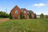 104 Havenwood Ct - Photo 2
