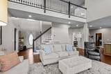 104 Havenwood Ct - Photo 11