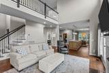 104 Havenwood Ct - Photo 12