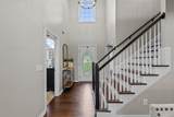 104 Havenwood Ct - Photo 13