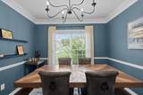 104 Havenwood Ct - Photo 14