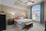 104 Havenwood Ct - Photo 15