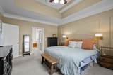 104 Havenwood Ct - Photo 16