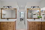 104 Havenwood Ct - Photo 17