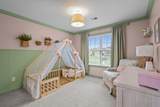 104 Havenwood Ct - Photo 19