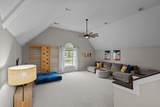 104 Havenwood Ct - Photo 20