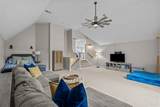 104 Havenwood Ct - Photo 22