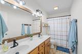 104 Havenwood Ct - Photo 25