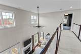 104 Havenwood Ct - Photo 26
