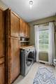104 Havenwood Ct - Photo 28