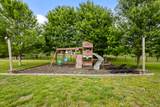 104 Havenwood Ct - Photo 31