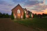 104 Havenwood Ct - Photo 33