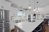 104 Havenwood Ct - Photo 6