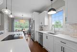 104 Havenwood Ct - Photo 7