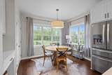 104 Havenwood Ct - Photo 8