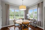 104 Havenwood Ct - Photo 9