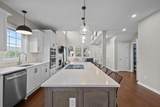 104 Havenwood Ct - Photo 10