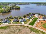 959 Fanning Bend Dr - Photo 1