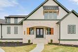 959 Fanning Bend Dr - Photo 3