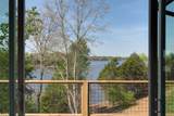 959 Fanning Bend Dr - Photo 21
