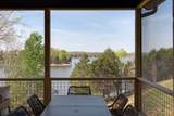 959 Fanning Bend Dr - Photo 23