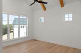 959 Fanning Bend Dr - Photo 26