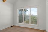 959 Fanning Bend Dr - Photo 29