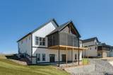959 Fanning Bend Dr - Photo 4