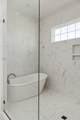 959 Fanning Bend Dr - Photo 33
