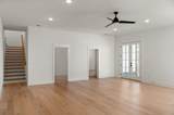 959 Fanning Bend Dr - Photo 38