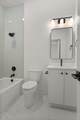 959 Fanning Bend Dr - Photo 41