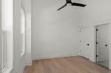 959 Fanning Bend Dr - Photo 43