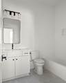 959 Fanning Bend Dr - Photo 44