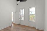 959 Fanning Bend Dr - Photo 45