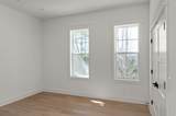 959 Fanning Bend Dr - Photo 46