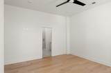 959 Fanning Bend Dr - Photo 47