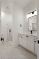 959 Fanning Bend Dr - Photo 48