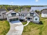 959 Fanning Bend Dr - Photo 61