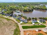 959 Fanning Bend Dr - Photo 63