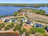 959 Fanning Bend Dr - Photo 64